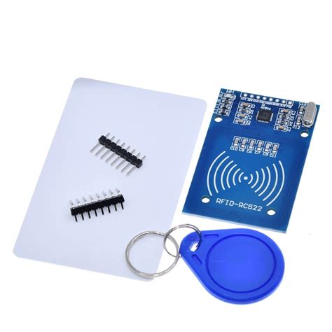 iphone rfid tag reader|rfid label reader free online.